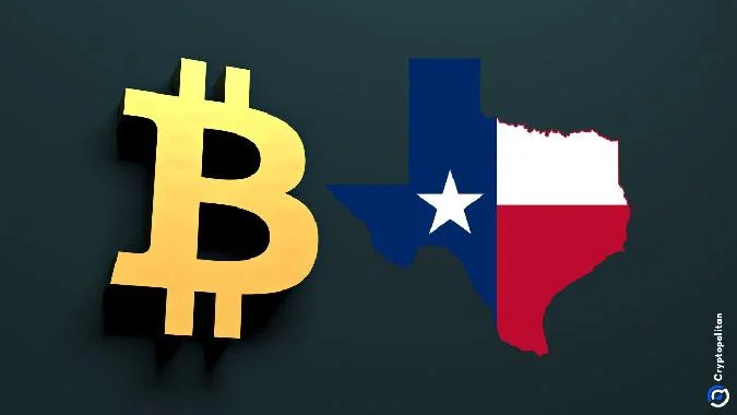 Permanenter Link zu diesem Beitrag: Senator Charles Schwertner hat einen Gesetzesentwurf eingebracht, der Texas zum ersten Staat des Landes machen würde, der eine strategische Bitcoin-Reserve schafft. . Bitcoin