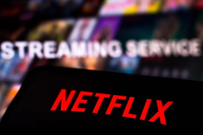 prognostiziert 12,6% Wachstum.  The post Netflix shares could rise 12.6% with a new buy rating appeared first on Tokenist. % . Pro
