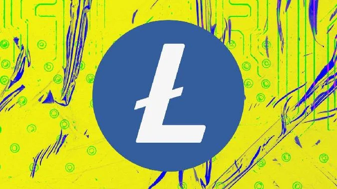 Die 19b-4-Einreichung sowie das am Mittwoch eingereichte geänderte Formular S-1 von Canary Capital erfüllen zwei wichtige Dokumente, die für die Genehmigung durch die SEC erforderlich sind. Litecoin