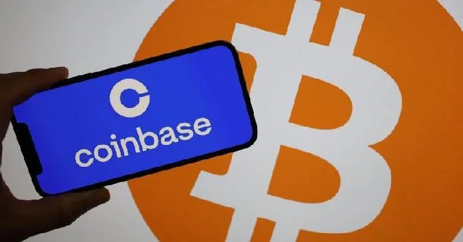 Coinbase hat bitcoin-gesicherte Kredite in Partnerschaft mit Morpho, einem 3,7 Milliarden Dollar schweren dezentralen Finanzprotokoll auf der Blockchain, eingeführt. Coinbase