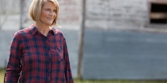 US-Senatorin Cynthia Lummis (Wyoming) hat die US Federal Deposit Insurance Corporation (FDIC) kritisiert und ihr Fehlverhalten bei der Beaufsichtigung von digitalen Vermögenswerten und die Bedrohung von Whistleblowern vorgeworfen. Blockchain