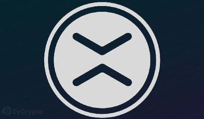 Der XRP-Preis könnte in naher Zukunft um 470 % steigen. Laut Ari Martinez gibt XRP die gleichen bullischen Signale wie zu Beginn seines explosiven Anstiegs Ende 2023. Xrp