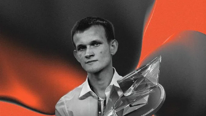 Vitalik Buterin, Mitbegründer von Ethereum, sagte in einem Beitrag auf der X-Website, dass es größere Veränderungen in der Führungsstruktur der Ethereum Foundation (EF) gegeben hat. Ethereum