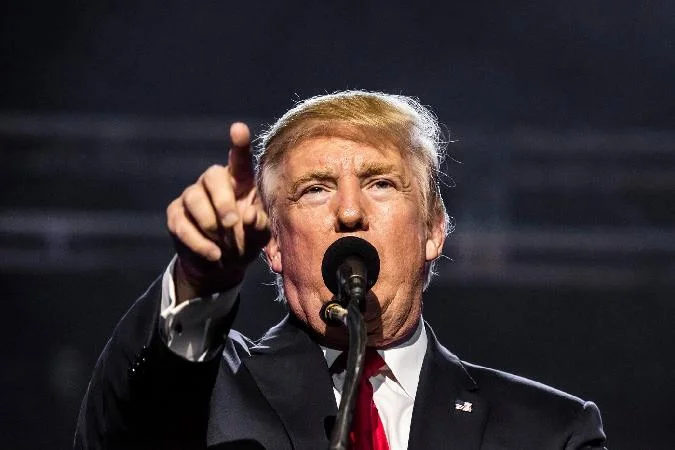 TRUMP meme coins 580 per cent rise in TRUMP meme value stirs markets: is iDEGEN the next jewel? - CoinJournal Der Wertanstieg der TRUMP-Mememünze um 580 Prozent erschüttert die Märkte: Ist iDEGEN das nächste Juwel? . Token