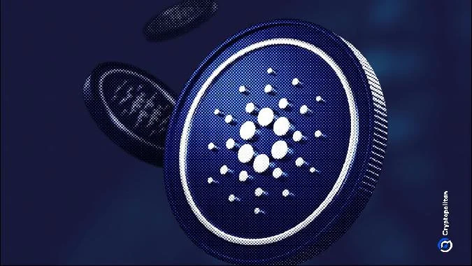 Permanenter Link zu diesem Beitrag: cardano startet die Plomin-Hardfork und unternimmt einen wichtigen Schritt zur Dezentralisierung des Netzwerks. Cardano