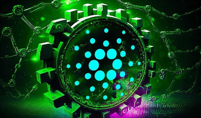 Krypto-Händler prognostiziert riesigen Wachstumsschub für Chainlink (LINK) und Cardano (ADA) ist sein Ziel - The Daily Hodl Ein vorsichtiger Krypto-Analyst glaubt, dass ein riesiger Wachstumsschub für Chainlink (LINK) und Cardano (ADA) bevorsteht. Ada