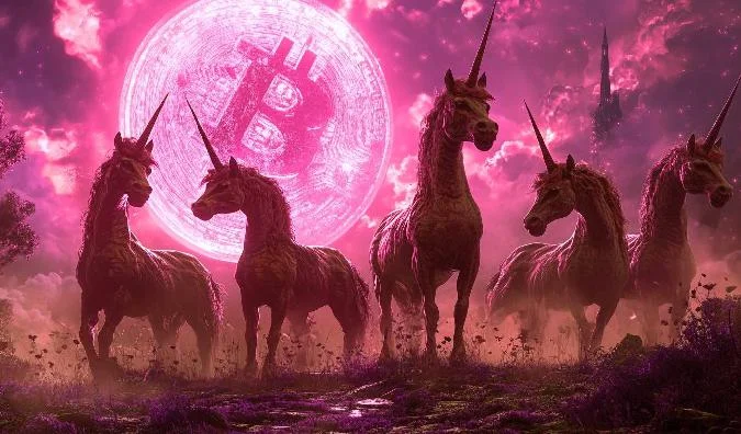 Parabolischer Ausbruch von Bitcoin steht vor der Tür, sagt der Analyst, der die Spitze des letzten Bullenmarktes benannt hat - The Daily Hodl Bitcoin (BTC) könnte einen weiteren parabolischen Sprung zu Allzeithochs und darüber hinaus machen, sagt der erfahrene Kryptoanalyst. . Bitcoin