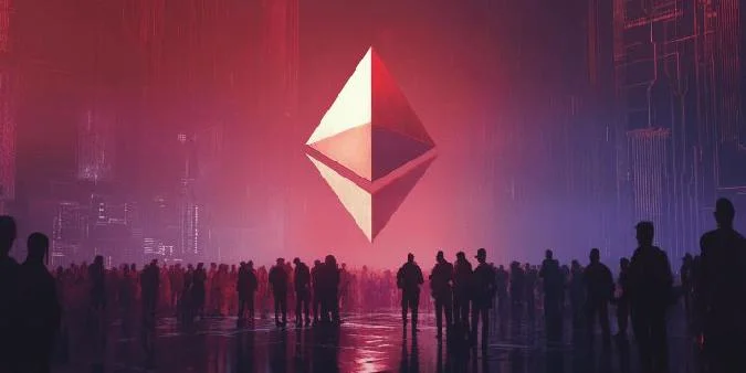 Ethereum Foundation faces calls to fix ETH instead of selling it. Ecoinformer Vitalik Buterin hat auf den wachsenden Druck reagiert, indem er die Hauptbedenken der Stiftung bezüglich der Fixierung von ETH dargelegt hat. Regulatorische Risiken: Obwohl diese Risiken im Vergleich zu den Vorjahren abgenommen haben, bleiben sie für den Fonds ein Problem. . Ethereum