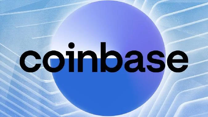 Die Coinbase-App steht im US-App-Store auf Platz 21 und signalisiert damit einen Anstieg des Interesses am Kryptowährungssektor vor der Amtseinführung von Donald Trump. Coinbase
