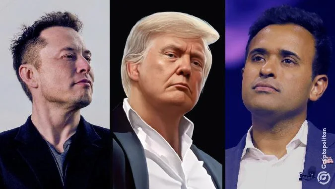 In diesem Artikel bemerkt der langjährige Kryptowährungskritiker Peter Schiff das schnelle Wachstum von TRUMP und sagt sarkastisch, dass es verwendet werden könnte, um Präsident Trump zu bestechen. Bitcoin