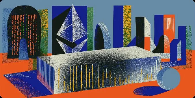 Am Wochenende kaufte Vitalik Buterin Miladys NFT und machte es zu seinem X-Profilbild. Ethereum