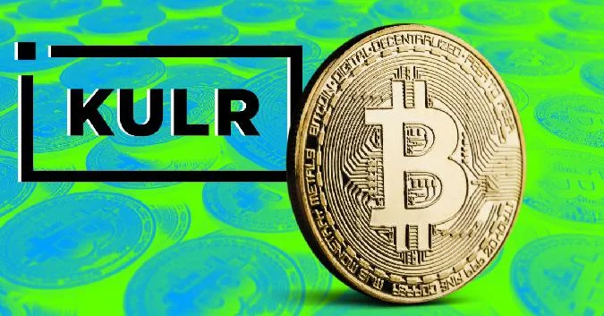KULR kauft weitere 8 Millionen Dollar an Bitcoins und besitzt nun 510 BTC Die Bitcoin-Strategie von KULR scheint sich auszuzahlen. In diesem Jahr verzeichnete das Unternehmen eine Rendite von 127 Prozent auf seinen Bitcoin-Fonds. Das bedeutet, dass die Investitionen des Unternehmens im Vergleich zum Gesamtbestand deutlich gestiegen sind. Bitcoin