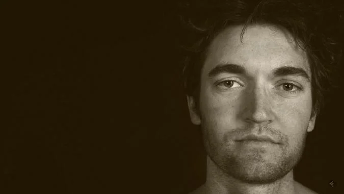 Präsident Trump has fully pardoned Silk Road founder Ross Ulbricht Präsident Donald Trump hat eine vollständige und bedingungslose Begnadigung für Ross Ulbricht, den Gründer der Silk Road Shopping Site, angekündigt. Bitcoin