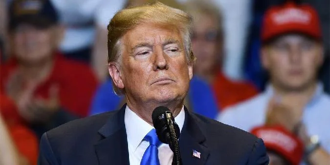 Am Dienstag gab Präsident Donald Trump die Begnadigung von Ross Ulbricht bekannt und beendete damit die mehr als zehnjährige Haftstrafe des Silk-Road-Gründers. . Bitcoin