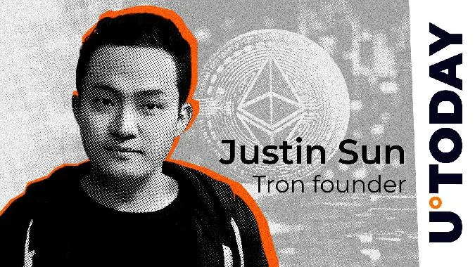 Silk Road-Gründer entlassen. Besitzt er Bitcoin? . Eth