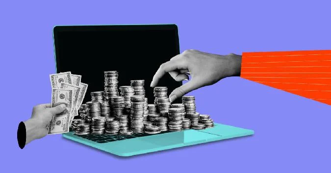 Tornado Cash Token TORN sprang nach einer bahnbrechenden Entscheidung um 130% in die Höhe Ein US-Bundesberufungsgericht hat die vom US-Finanzministerium gegen Tornado Cash verhängten Sanktionen aufgehoben.Nach dem Urteil sprang der Kurs von TORN, dem nativen Token von Tornado Cash, um mehr als 130 % in die Höhe, was den Optimismus der Anleger widerspiegelt. . Token