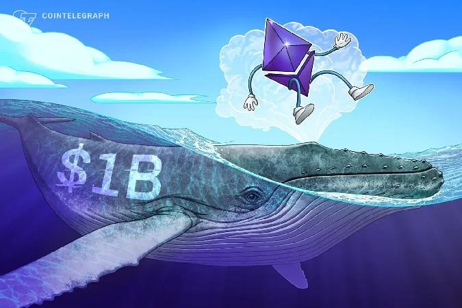 Im Gegenteil, Percival, ein vertrauenswürdiger Analyst bei CryptoQuant, beleuchtete wichtige Unterschiede im ETH-Spotmarkthandel in den Jahren 2021, 2024 und 2025. Ethereum