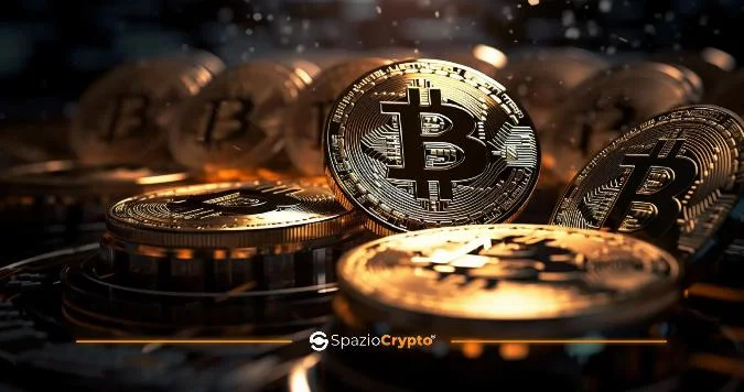 Die gefundenen Bitcoins gehörten vermutlich Ross Ulbricht, dem Administrator einer von Trump veröffentlichten Website, und wurden nicht von Geheimdiensten beschlagnahmt. Bitcoin