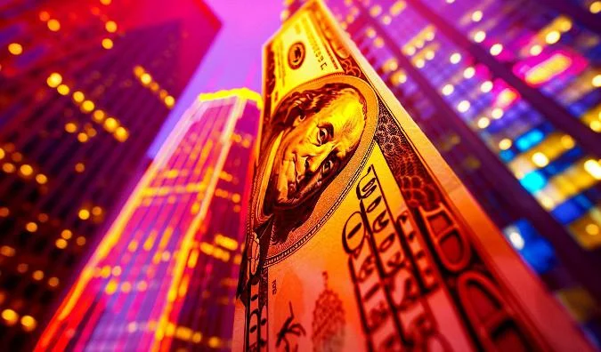 Trump hat SAB 121 aufgehoben, wodurch Banken Bitcoin- und Krypto-Vermögenswerte halten dürfen - The Daily Hodl Präsident Trump hat offiziell die umstrittene SEC-Anleitung aufgehoben, die US-Banken effektiv daran hinderte, Krypto-Vermögenswerte zu halten. Bitcoin