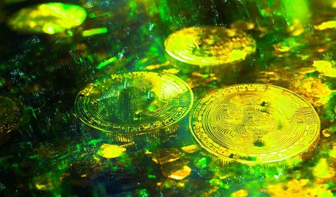 Kryptoanalyst sagt, dass zwei Small-Cap-Memcoins inmitten einer niedrigen Marktstimmung steigen werden - The Daily Hodl Laut einem bekannten Kryptoanalysten werden zwei Small-Cap-Memcoins inmitten einer niedrigen Marktstimmung steigen. . Alt