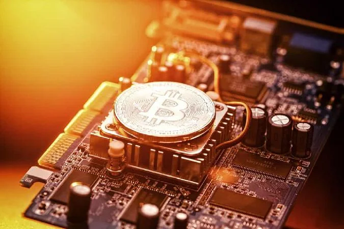 Bitcoin Staking und Re-Staking öffnen die Tür zu passivem Einkommen mit BTC - so gehts. (1) im Falle eines ehrlichen Re-Stakes die Bitcoin nach drei Tagen freischalten, oder (2) im Falle eines böswilligen Verhaltens die BTC an eine verbrannte Adresse schicken und dabei die Trash-Regeln befolgen, die in Proof-of-Stake (PoS) Blockchains sehr verbreitet sind. . Bitcoin