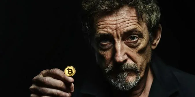 Der Markt für Meme-Coins ist nach der Veröffentlichung eines neuen Tokens durch Janice Elizabeth McAfee, der Witwe von John McAfee, zu Ehren ihres verstorbenen Mannes in helle Aufregung geraten. Token