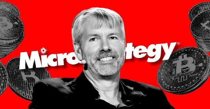 MicroStrategy kündigt die vollständige Rückzahlung der 2027 fälligen vorrangigen Wandelanleihen an MicroStrategy, bekannt für seine bedeutenden Investitionen in Bitcoin und außergewöhnliche Renditen von 727 % im vergangenen Jahr, hat kürzlich die vollständige Rückzahlung seiner 2027 fälligen vorrangigen Wandelanleihen zu 0,0 % angekündigt. . Microstrategy