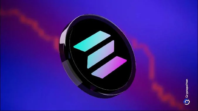 In diesem Beitrag: solana Händler verloren $892.000 beim Handel mit 13 Token, einschließlich $456.000 auf ALON und $254.000 auf VINE, während des Memcoin-FOMO, das durch Trumps Token-Einführung verursacht wurde. . Token