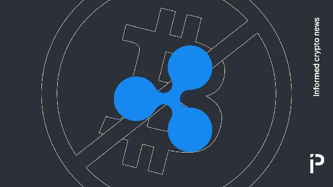 Ripple Beats Strategic Bitcoin Reserve Ein Traum von Ripple wurde diesen Monat wahr: Die Pro-Altcoin-Lobby in den USA hat einen entscheidenden Sieg errungen, indem sie das Wort Bitcoin aus allen von Donald Trump unterzeichneten Präsidentenerlassen und Durchführungsverordnungen sowie aus der nationalen Bitcoin-Stiftung entfernt hat. . Ripple