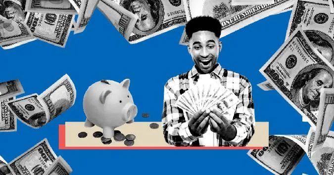 Der Händler hat 7,4 Millionen Dollar mit dem Handel von VINE-Münzen verdient! Ein Händler hat 7,4 Millionen Dollar mit dem Handel von VINE-Münzen verdient, nachdem er nur 70000 Dollar investiert hatte. . Token