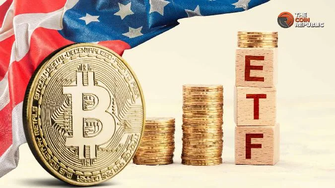 Solana erreichte neue Höhen dank Trumps endorsement und SVM, unterstützt durch Trumps cryptocurrency venture; Solanas Marktkapitalisierung stieg in 30 Tagen auf 28 Milliarden Dollar; . Solana