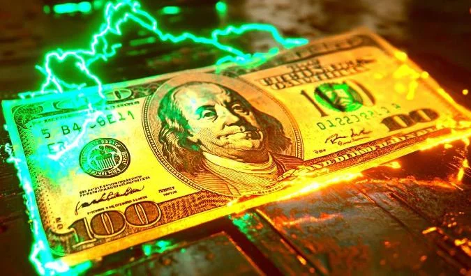 Wells Fargo und Merrill Lynch müssen 60 Millionen Dollar Strafe zahlen, weil sie angeblich das Geld ihrer Kunden zu ihrem eigenen Nachteil verwendet haben - The Daily Hodl Die beiden Wall Street-Giganten werden insgesamt 60 Millionen Dollar an die US-Börsenaufsich. Lbl