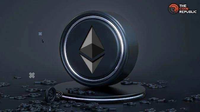 Das Ethereum Pectra-Update: Hier ist alles, was sich ändern wird Das Ethereum Pectra-Update wird Mitte März veröffentlicht. Ethereum
