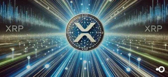 Dieser Artikel ist auf Spanisch verfügbar. Xrp