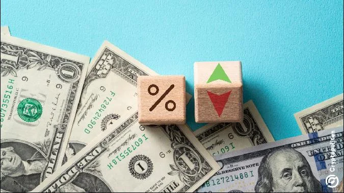 Permanent link for this post:Der US-Dollar erreichte in dieser Woche ein 14-Monats-Tief und fiel um 1,7 % , da die Händler auf die nachgebende Haltung von Präsident Trump in Bezug auf Zölle reagierten. Link
