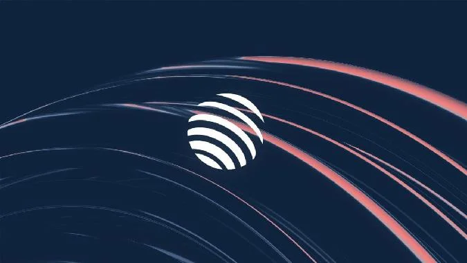 Jupiter-Gründer Meow kündigte an, dass die Plattform 3 Milliarden Dollar in JUP-Token verbrennen würde, wobei 50 % der Gebühren für die Rücknahme von Token verwendet würden. Jup
