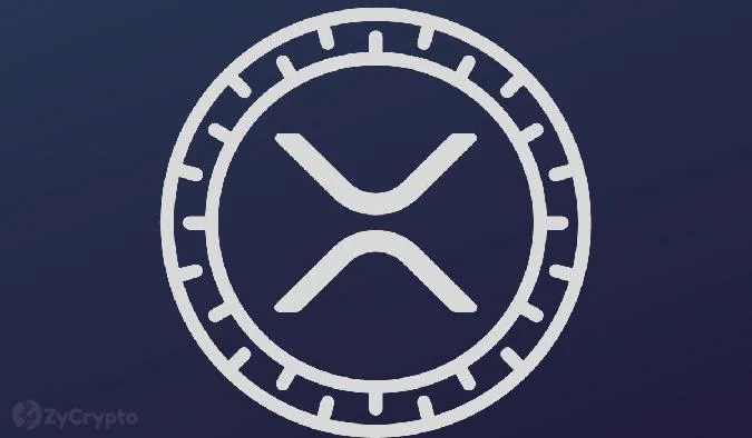 XRP-Klage: Ripple und SEC bitten um Fristverlängerung für die Offenlegung der Hinman-Datei - steht eine Einigung bevor? . Ripple