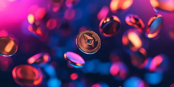 Trotz dieses schlechten Starts in das Jahr deuten historische Daten auf einen bullischen Ausblick für Ethereum in den kommenden Monaten hin, wobei Februar und März traditionell sehr starke Monate für den Altcoin sind;. Ethereum