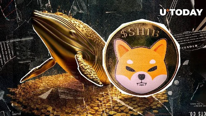 Eine so große Anhäufung deutet auf einen starken Glauben an das zukünftige Potenzial des Tokens hin. Marktanalysten interpretierten dies als optimistische Nachricht für die Shiba-Gemeinschaft. Sie argumentieren, dass Wale nur dann große Käufe tätigen, wenn sie ihre Investition in Erwartung einer steigenden Preisbewegung verdoppeln wollen. Shib