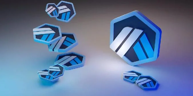 Lobby Finance, eine dezentrale Organisation, die sich rühmt, Lobbyarbeit für die Governance der DAO zu leisten, ist zum Hauptsprecher von Arbitrum (ARB) geworden . Dao