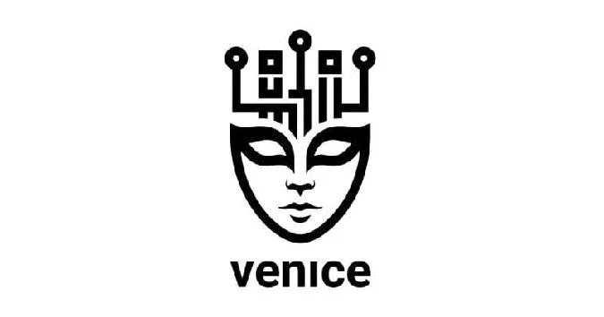 Eric Voorhees Venice-Plattform hat den VVV-Token offiziell im Ethereum Layer 2 Base-Netzwerk eingeführt. Token