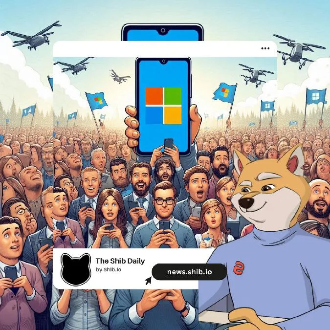 Präsident Donald Trump sagte, dass Microsoft in Gesprächen ist, um TikTok zu übernehmen, Tage nachdem die Social Media Plattform vorübergehend in den USA verboten wurde. Er bekundete auch Interesse an einem Wettbewerb um die App. Tesla