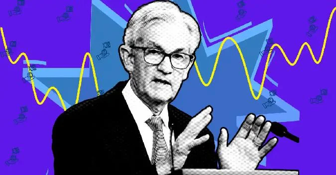 Die US-Notenbank hat die Zinssätze trotz der Forderung von Präsident Trump nach einer Zinssenkung unverändert bei 4,25 % -4,5 % belassen: So wird sich dies auf Kryptowährungen auswirken Wie erwartet haben die Vertreter der US-No. Bitcoin