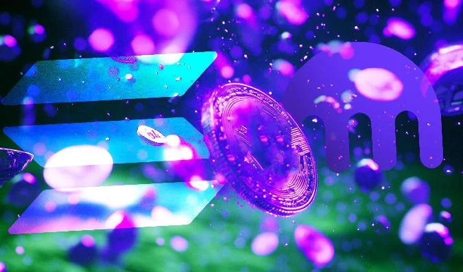 Pump.fun hat im letzten Jahr Kryptowährung im Wert von $407 Millionen Solana (SOL) auf Kraken platziert: lookonchain - The Daily Hodl Skandalöses Mimcoin-Startup Pump.fun, das auf Solana basiert, hat laut dem Digital Asset Tracker Lookonchain im letzten Jahr SOLs im Wert von 407 Millionen Dollar auf der Kryptobörse Kraken gebucht. Solana