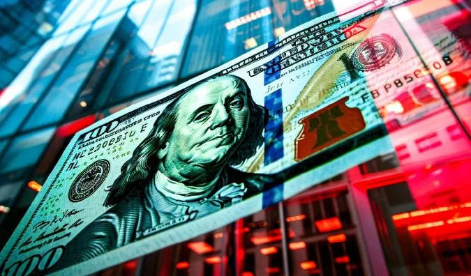 US-Senatoren beschuldigen JP Morgan Chase, Bank of America, Wells Fargo, Citibank, US Bank, PNC Bank und Truist der Geschäftemacherei, indem sie Rekordgewinne von 100 Millionen Dollar machen und den Sparern Hungerlöhne zahlen - The Daily Hodl Zwei US-Senatoren haben die Banken beschuldigt. Dfi.money
