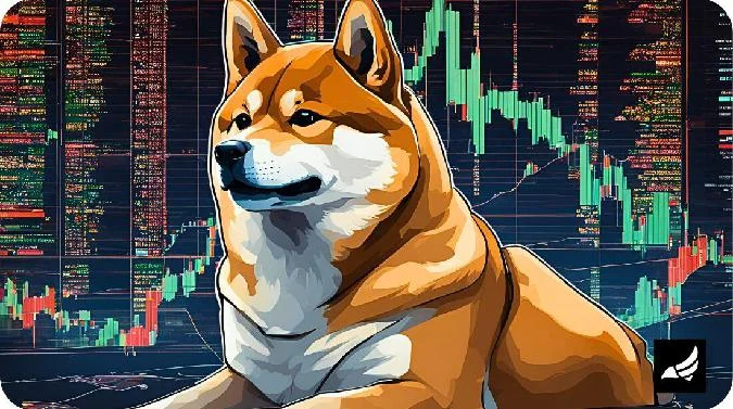 Shibaura News Today: Das derzeitige enorme Potenzial von Shibaura könnte sich für Anleger, die sich entscheiden, von den Bewegungen seines Preises zu profitieren, in großes Geld verwandeln. Shib