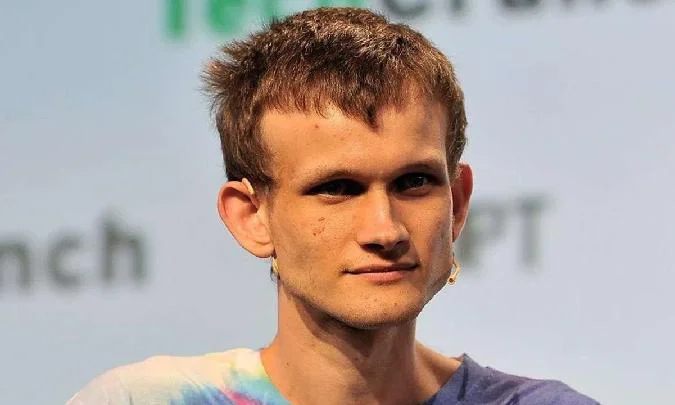 Jüngste Äußerungen auf Kryptowährungs-Twitter haben eine Community-Debatte darüber ausgelöst, ob wichtige Vertreter der Branche ihre Investitionen diversifizieren oder weiterhin stark in ihr eigenes Blockchain-Ökosystem investieren sollten. Ethereum