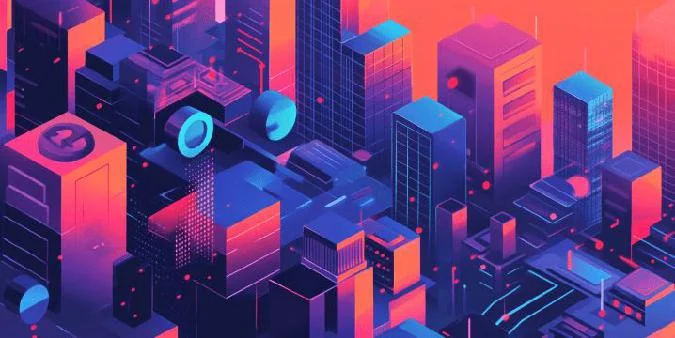 Wie man XRP sicher kauft - Ecoinimist In diesem Leitfaden erfahren Sie, wie man XRP sicher kauft, vom Verständnis des aktuellen XRP-Preises bis zur Wahl der richtigen Plattform für den Kauf. Xrp
