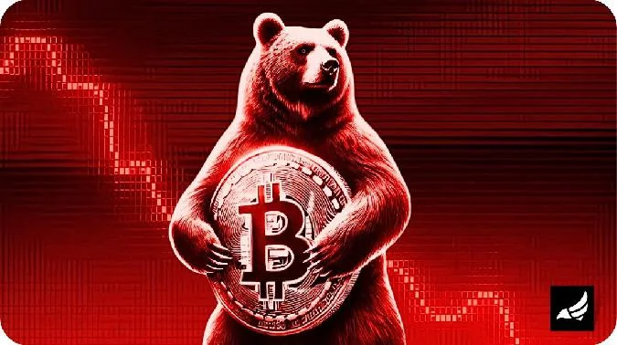 Bitcoin (BTC) fällt unter die 100.000-Dollar-Marke, da Liquidationen im Wert von 555 Millionen Dollar den Kryptowährungsmarkt treffen. . Kryptowährungen