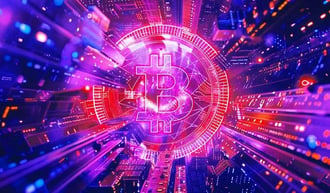 Selon lanalyste quantique PlanB, le prix du bitcoin sera absolument bas dici 2025 - 270000 $ - The Daily Hodl Lanalyste quantique largement reconnu PlanB prédit la poursuite de la croissance parabolique du bitcoin (BTC), avec un prix élevé qui devrait être atteint. Lobjectif devrait être atteint. Bitcoin
